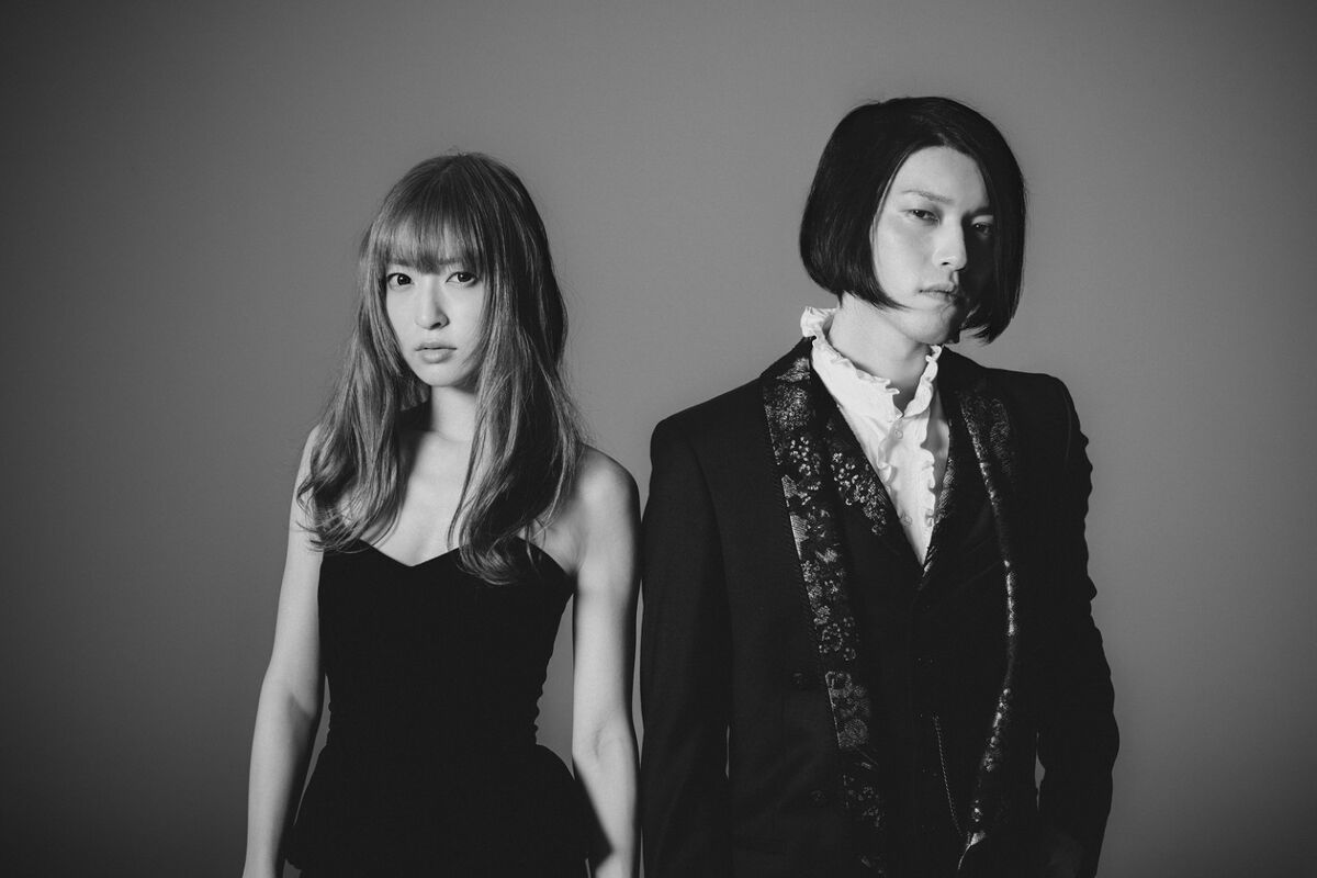 神田沙也加　TRUSTRICK/TRUSTRICK First TRUSTRICK - Recall THE END (Type-A) - Amazon.com Music