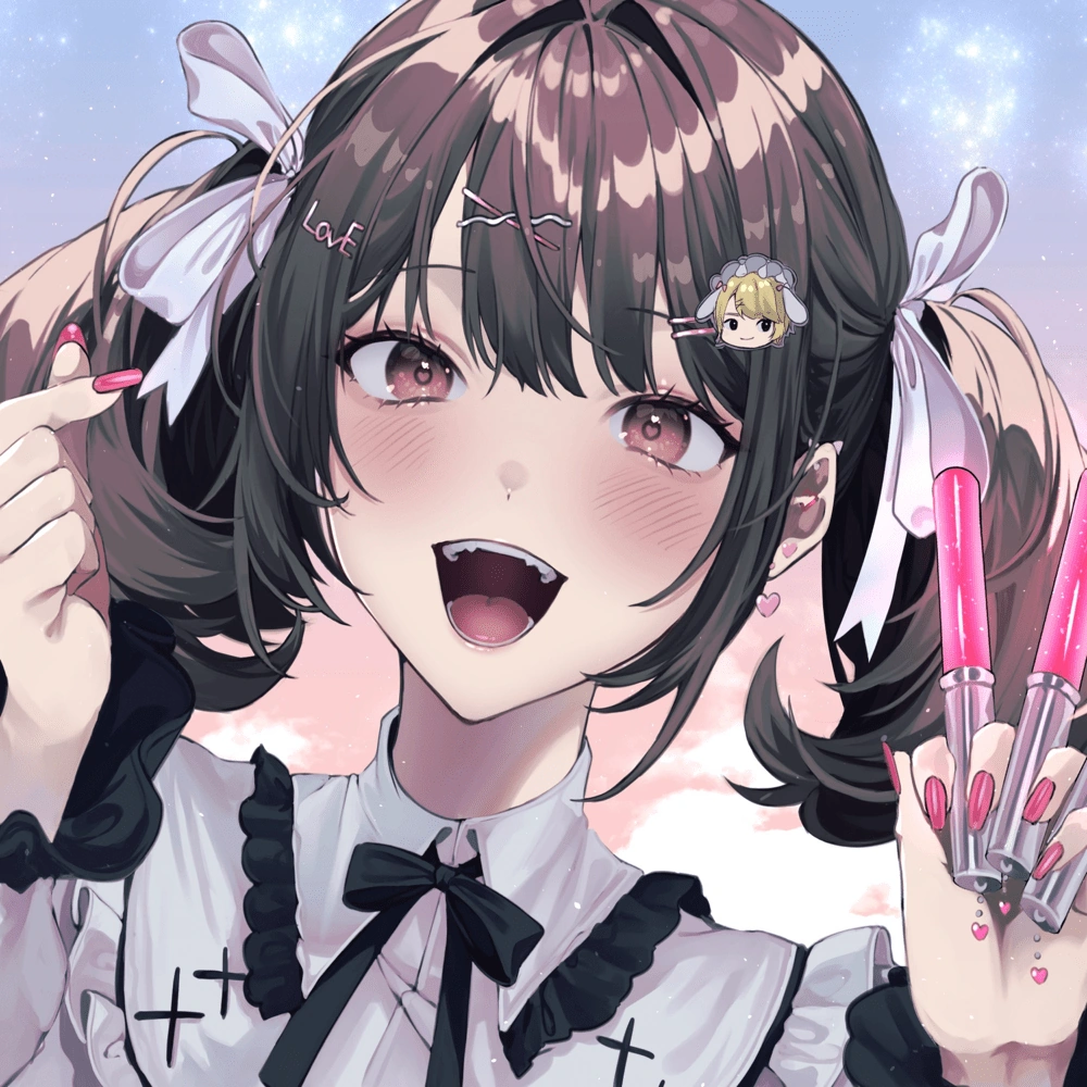 Oshi to Kekkon Shitakute Shinu! Jpop Wiki Fandom