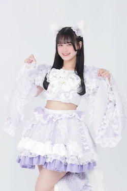 Yuina | Jpop Wiki | Fandom