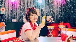 Drive In Theater Jpop Wiki Fandom