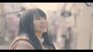 Hatsukoi (Music Video)