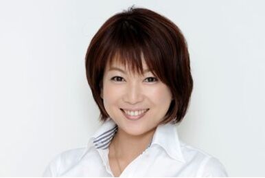 Venus Tanjou | Jpop Wiki | Fandom