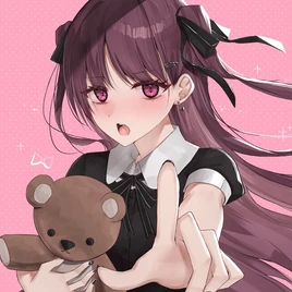 Daikiraida