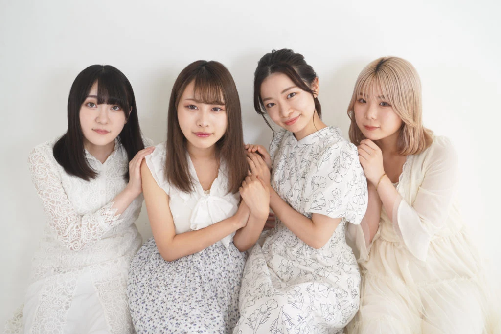 EMOE | Jpop Wiki | Fandom