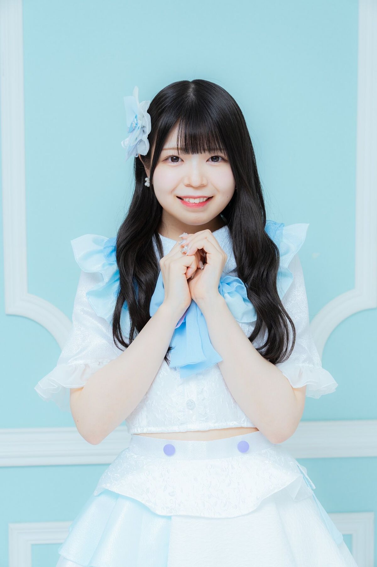 Shinozaki Chihiro | Jpop Wiki | Fandom