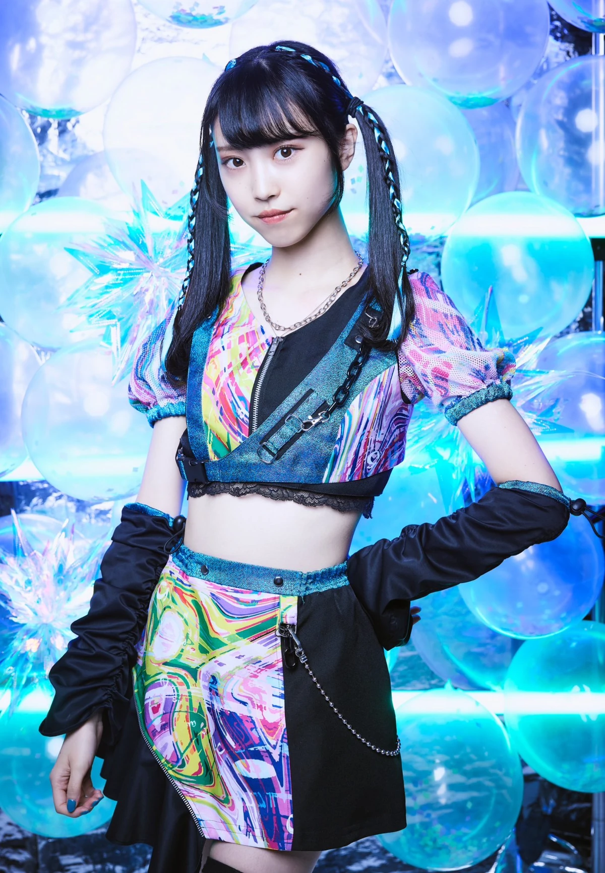 Mirei | Jpop Wiki | Fandom