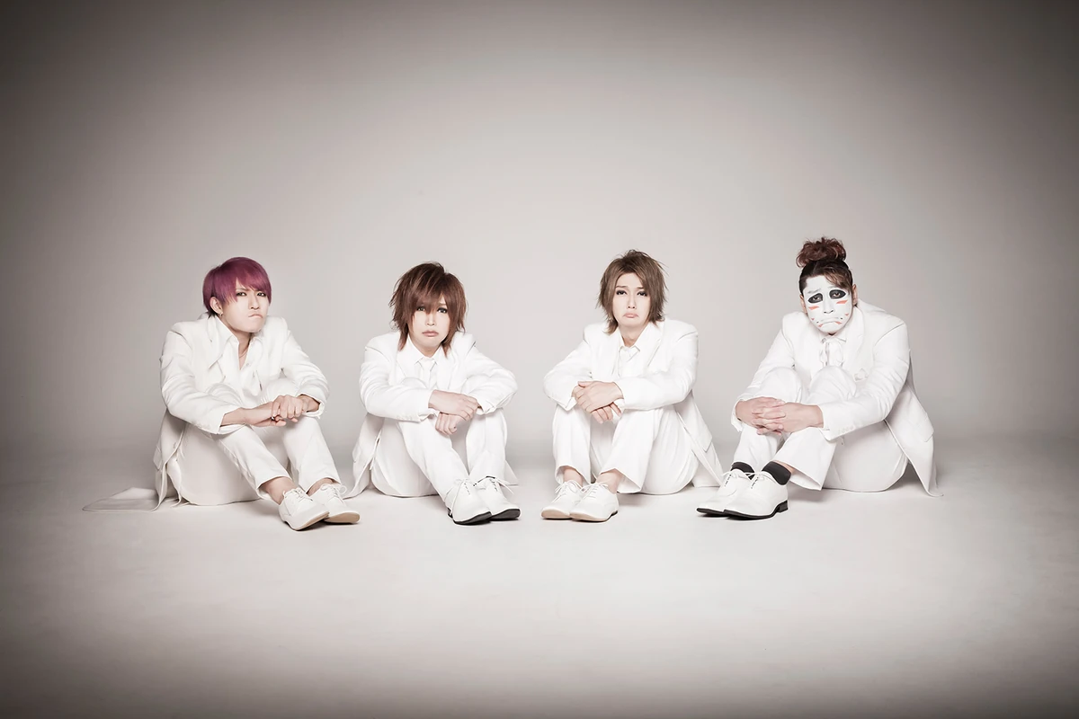 Golden Bomber Jpop Wiki Fandom Golden Bomber Jpop Wiki Fandom