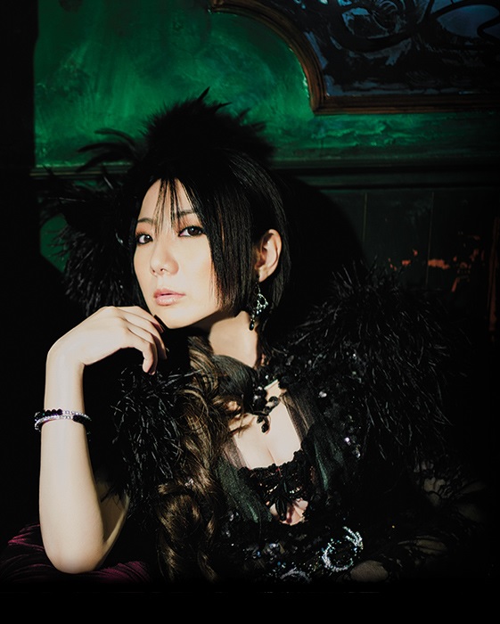 原田ひとみ　galapagos 疾走論/原田ひとみ by