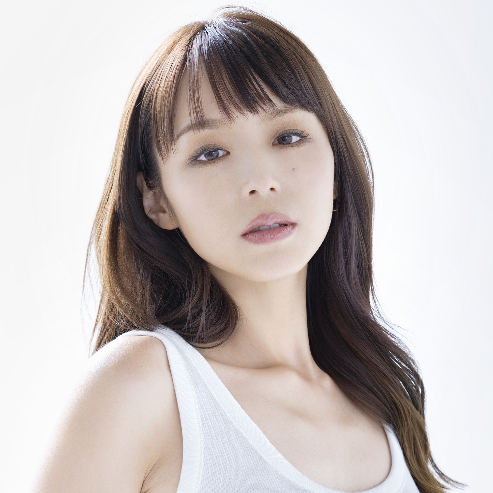 Hirano Aya | Jpop Wiki | Fandom