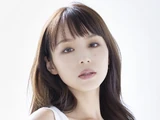 Hirano Aya