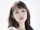 Hirano Aya