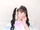 Chiba Omoka