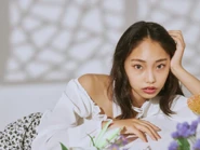 Kawanishi Rico (7melink 20201102).png (734 KB) 7+ME LINK (Nov 2020)