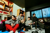 Macaroni Enpitsu - December 2022.jpg (366 KB) December 2022