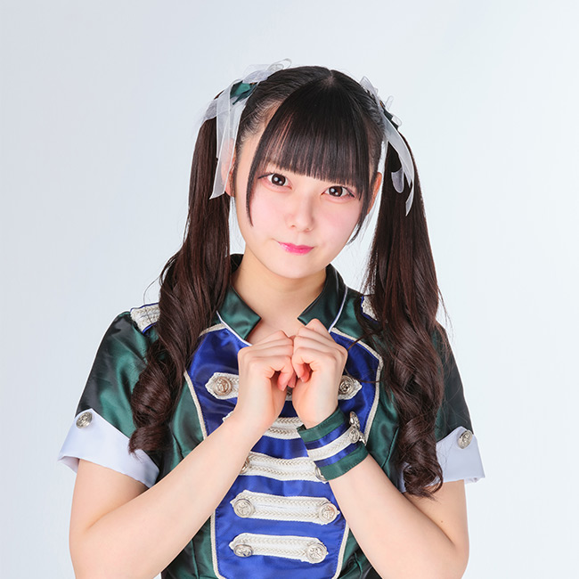 Mochizuki Reina | Jpop Wiki | Fandom