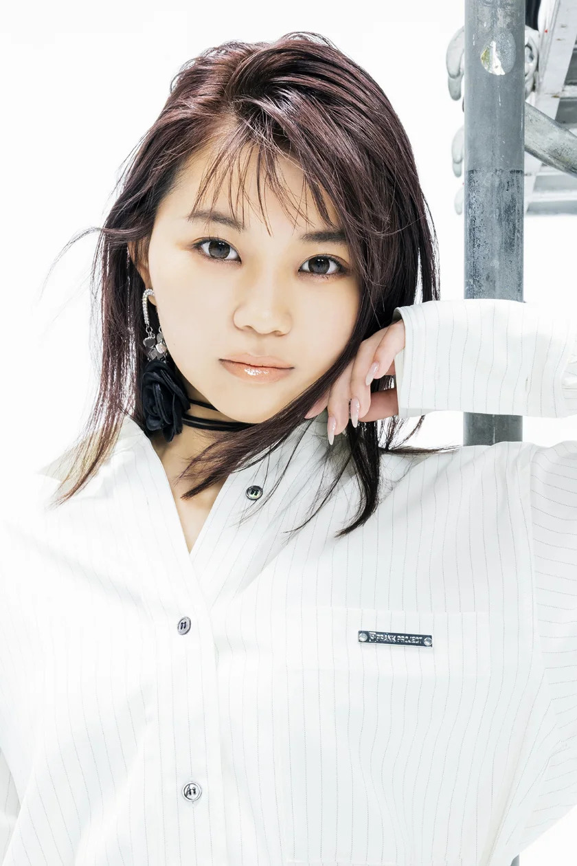 NICO | Jpop Wiki | Fandom