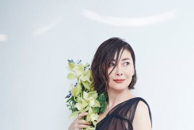 The Best ~Tie-up Collection~ | Jpop Wiki | Fandom