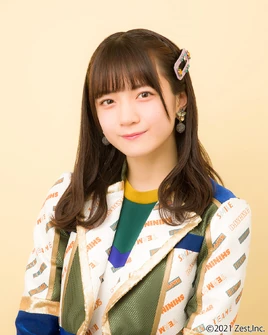 SakamotoMarin 2021 01