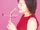 Tange Sakura Perfect Best
