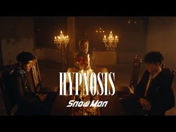  Man 2nd ALBUM 「 Labo. S2」 Snow Labo.S2 | Jpop Wiki | Fandom
