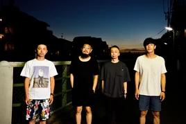 Thebandapart art202106