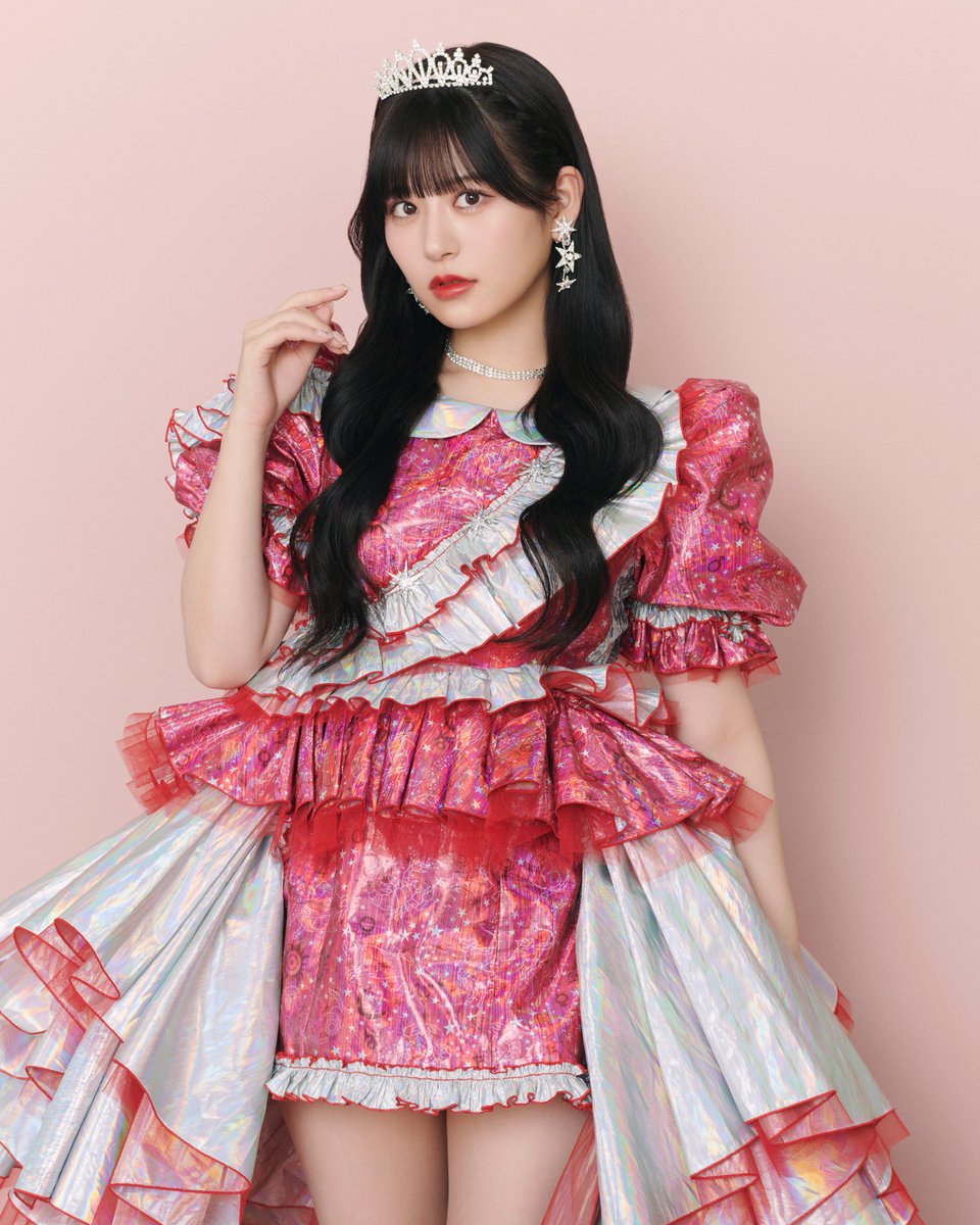 Tsukiashi Amane | Jpop Wiki | Fandom