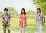 Warataiikm.jpg (318 KB) Promotional photo for Warattetainda / NEW WORLD MUSIC