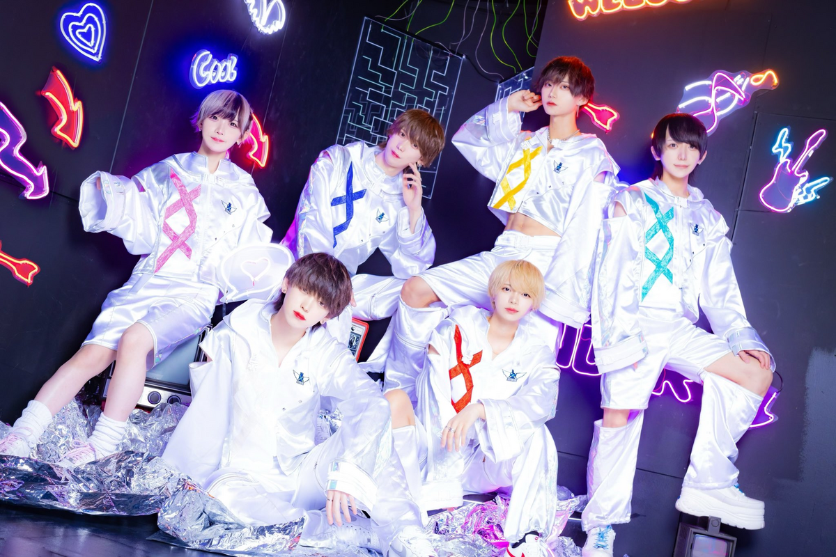 K-POP・アジア ju New era of Asian pop: K-pop, J-pop, and C-pop groups gearing