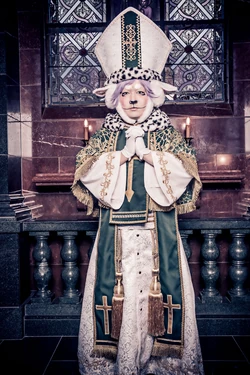 BabyKingdom | Jpop Wiki | Fandom