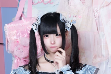 Yumemi | Jpop Wiki | Fandom