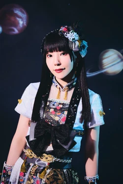 Aizawa Risa | Jpop Wiki | Fandom