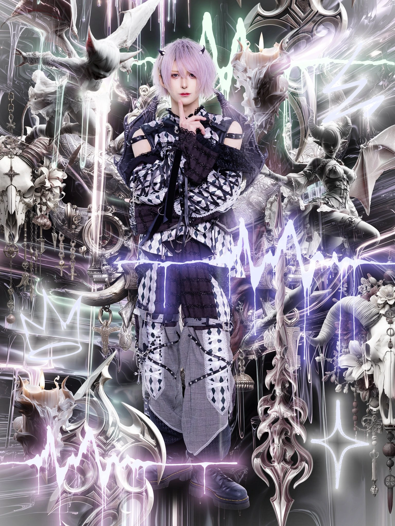 Hikaru | Jpop Wiki | Fandom