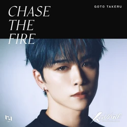 Takeru Goto   ＆   Takumi Ozaki Ozaki Takumi | LAPONE Wiki | Fandom