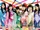 Ikuze! Kaitou Shoujo