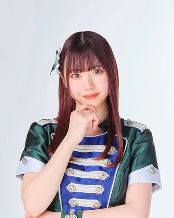Kato Nana Jpop Wiki Fandom