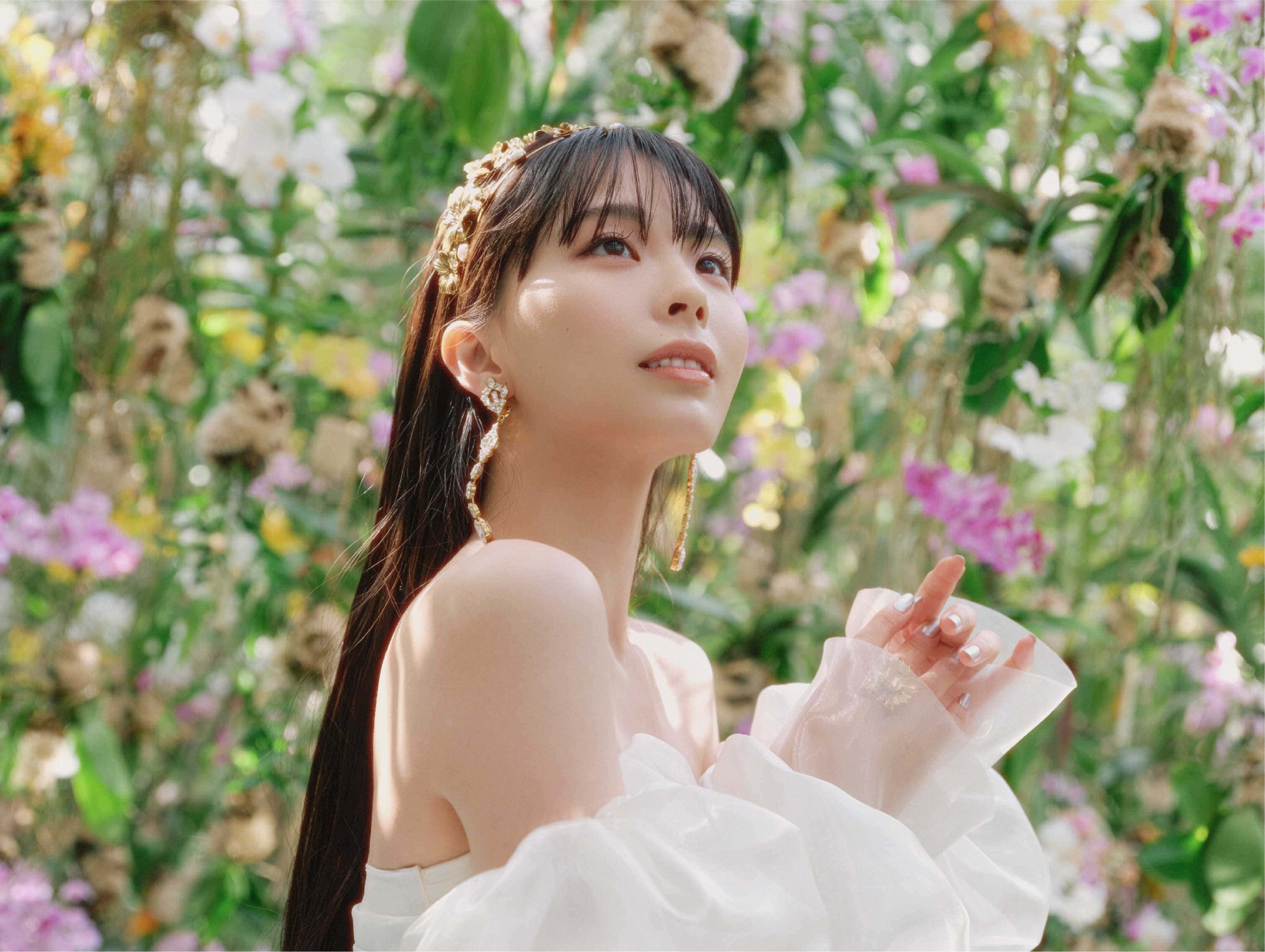 yurina Kawaguchi Yurina | Jpop Wiki | Fandom