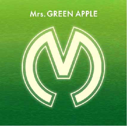 Mrs. GREEN APPLE | Jpop Wiki | Fandom