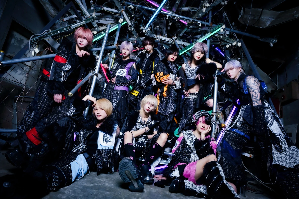 1200?cb=20251109164456