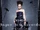 MISIA SUPER BEST RECORDS -15th Celebration-