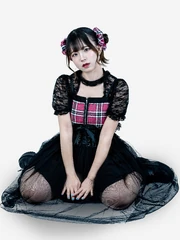 May 2024 (MOON RABBiTS)