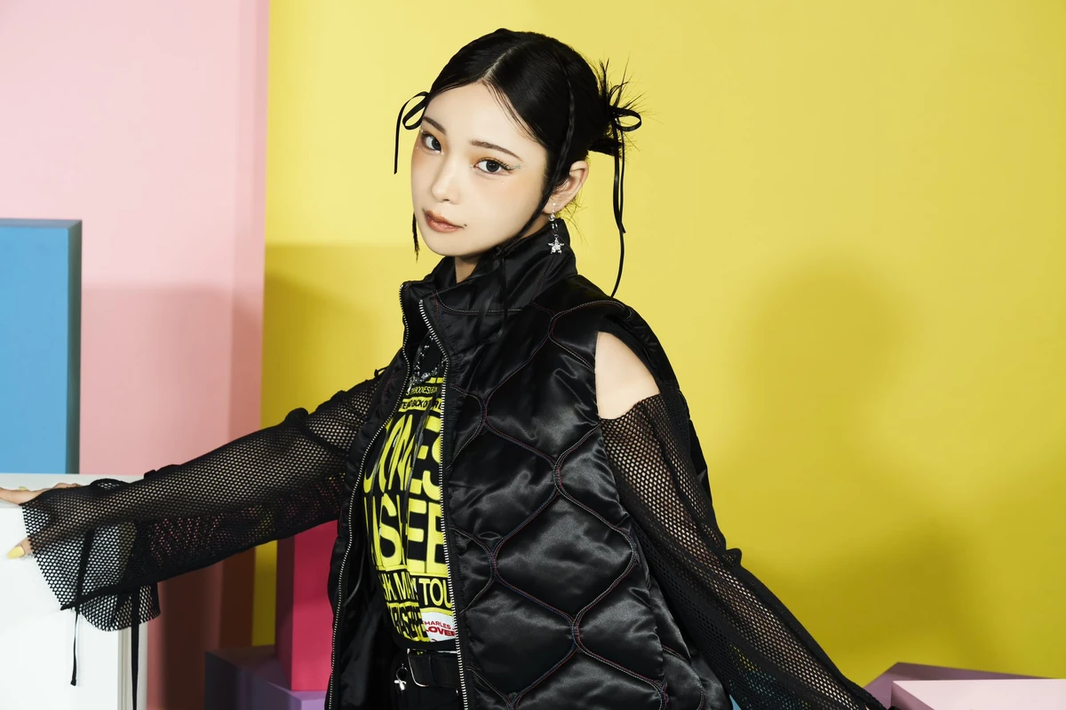 1200?cb=20250218112802