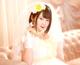 NishikioriMegumi Jun2023