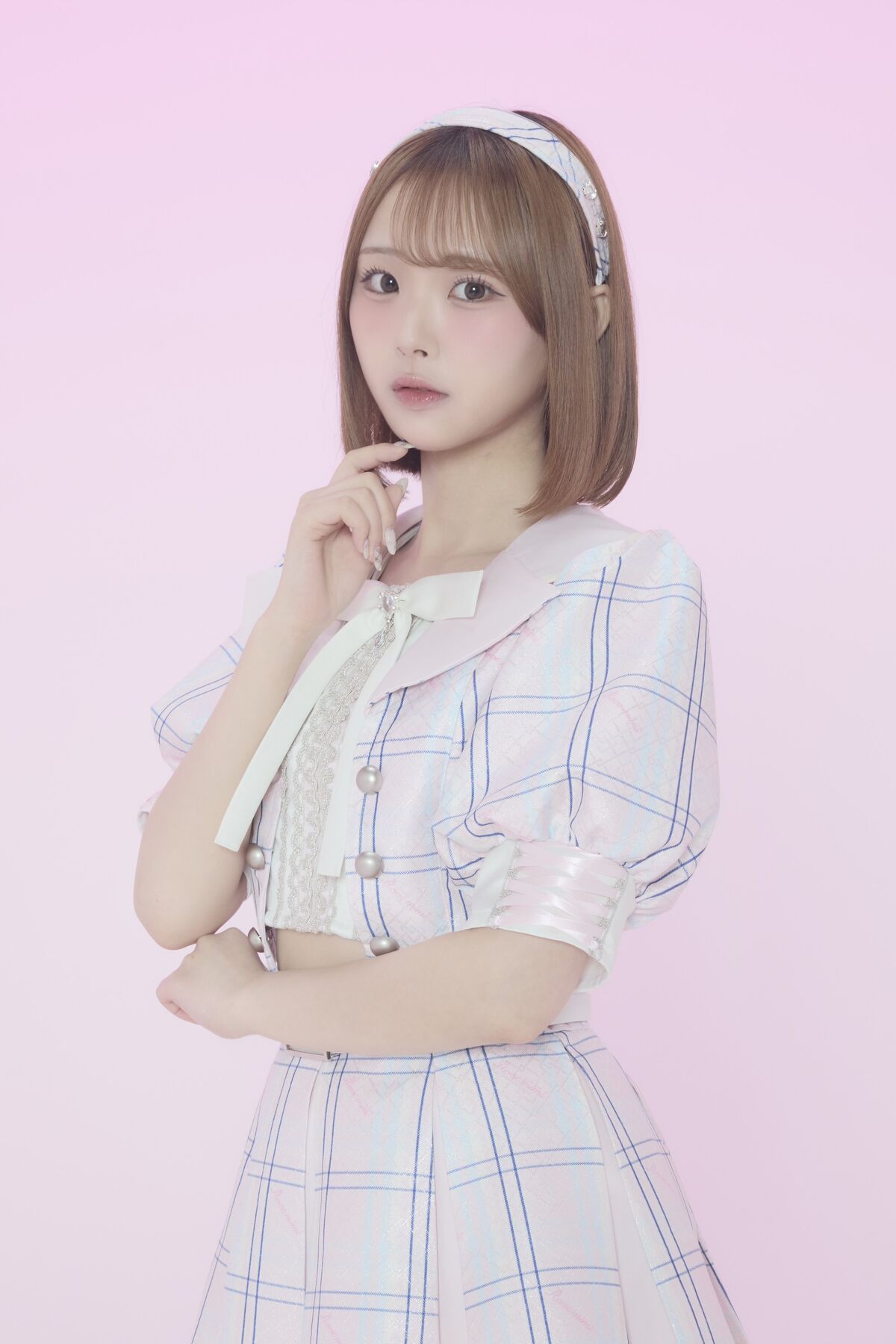 伝統的日本髪DD Nukui Yui | Jpop Wiki | Fandom