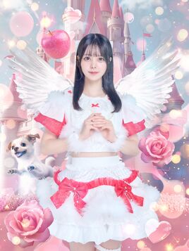 Policy-Rin-2