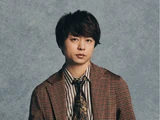 Sakurai Sho