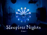 Sleepless Nights