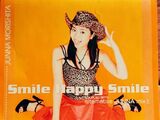 Smile Happy Smile