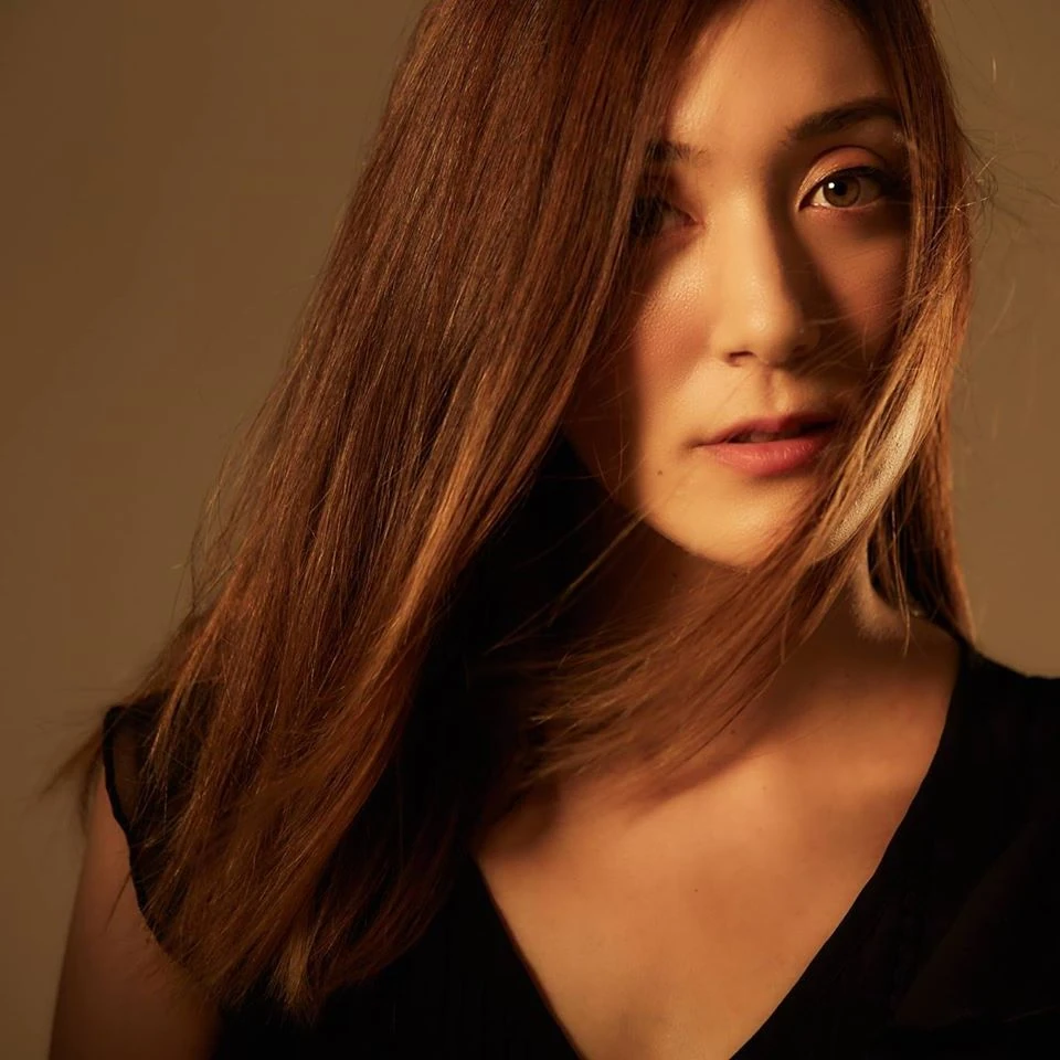 Stephanie | Jpop Wiki | Fandom