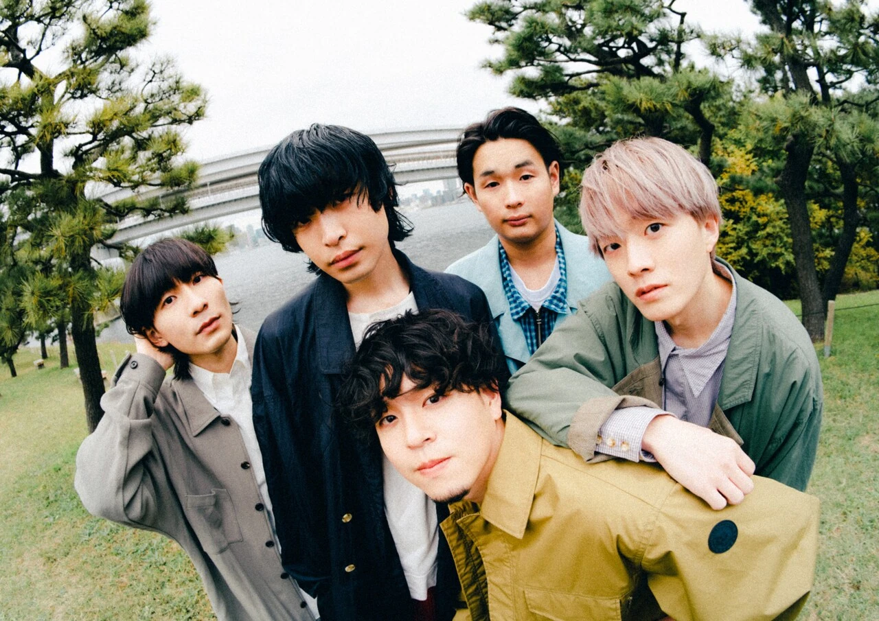 邦楽 Yajiko YY - HANA NO MIYAKO & MATSURI NO TAIKO - YouTube