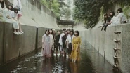 Silent Majority (MV)
